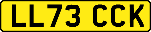 LL73CCK