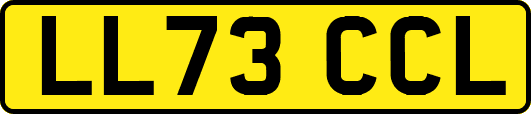 LL73CCL