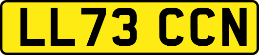 LL73CCN