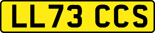 LL73CCS