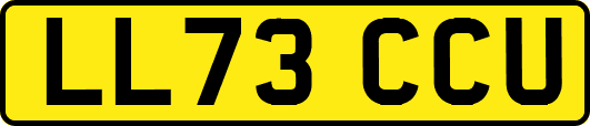 LL73CCU