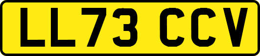 LL73CCV
