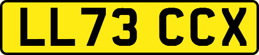 LL73CCX