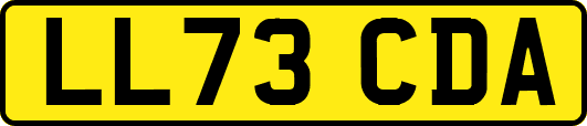 LL73CDA