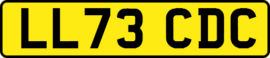LL73CDC