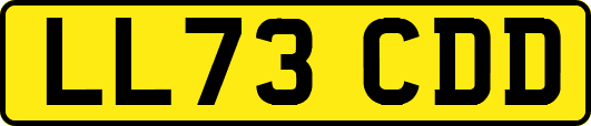 LL73CDD