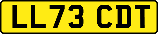 LL73CDT