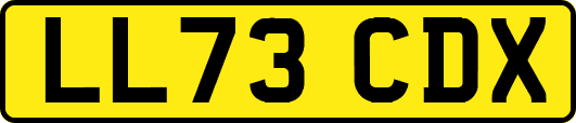 LL73CDX