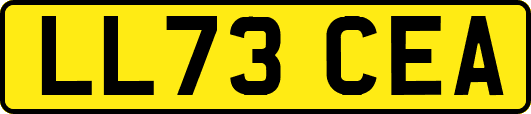 LL73CEA