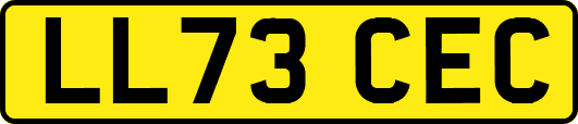 LL73CEC