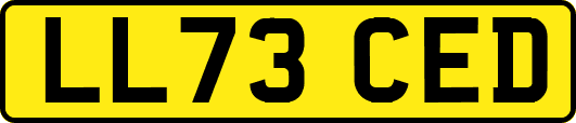 LL73CED