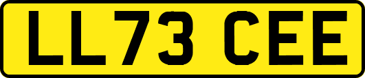 LL73CEE