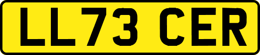 LL73CER