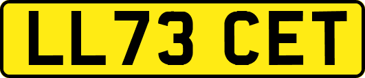 LL73CET