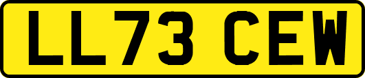 LL73CEW