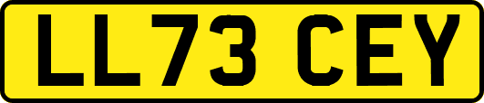 LL73CEY
