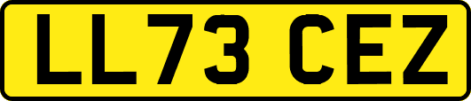 LL73CEZ