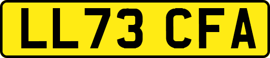 LL73CFA