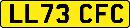 LL73CFC