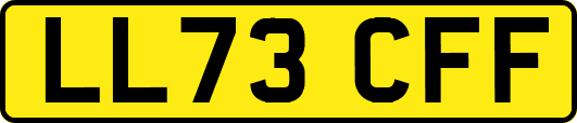 LL73CFF
