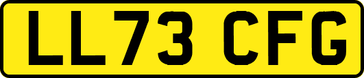 LL73CFG