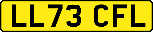 LL73CFL