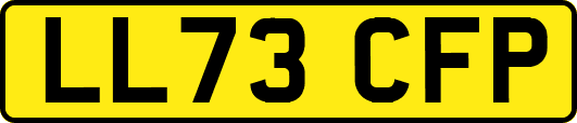 LL73CFP