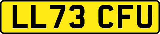 LL73CFU