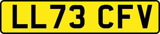 LL73CFV