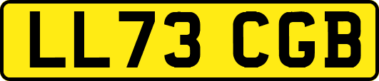 LL73CGB