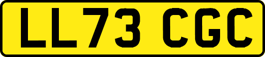 LL73CGC