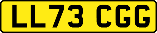 LL73CGG