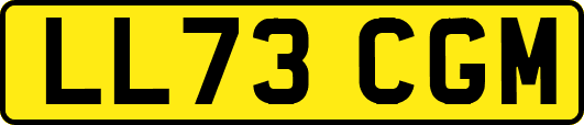 LL73CGM