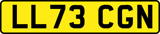 LL73CGN