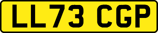 LL73CGP