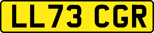 LL73CGR