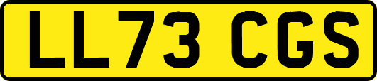 LL73CGS
