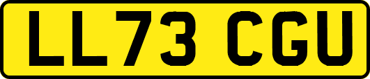 LL73CGU