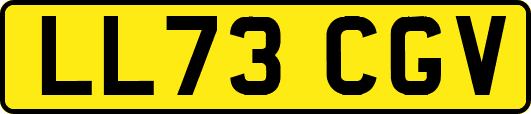 LL73CGV