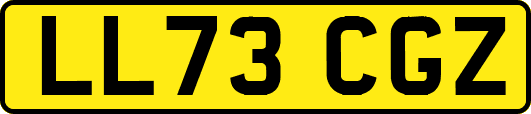 LL73CGZ