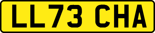 LL73CHA