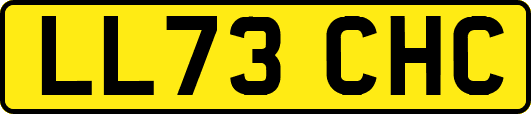 LL73CHC