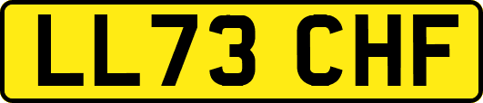LL73CHF