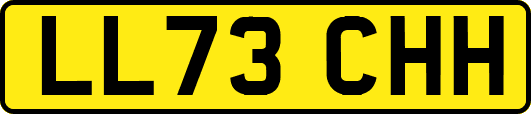 LL73CHH