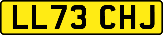 LL73CHJ
