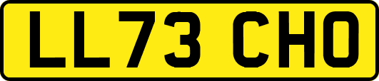 LL73CHO