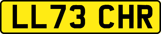 LL73CHR