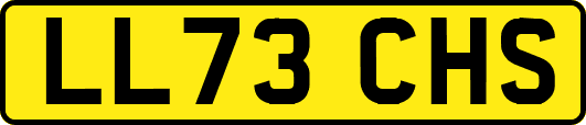 LL73CHS