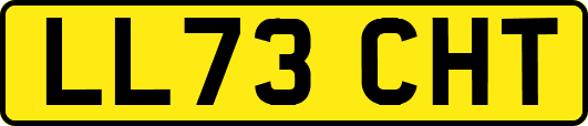 LL73CHT