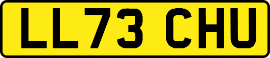 LL73CHU